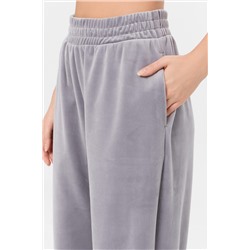 Брюки MARK FORMELLE, 1203921