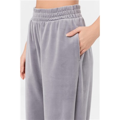 Брюки MARK FORMELLE, 1203921