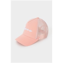 Кепка CROCKID, 1105353