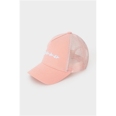 Кепка CROCKID, 1105353