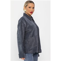 LT Collection Жакет Б14177-9М