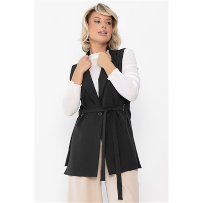 LT Collection Жилет