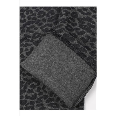 Лосины с начесом SP7252 НАТАЛИ, 1075090