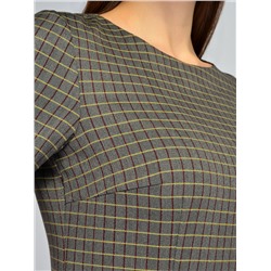 VISERDI Платье 10148-скл 4441630