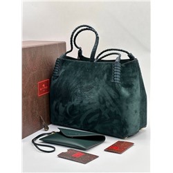 Сумка #23117527