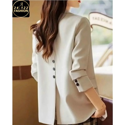 Пиджак #23131322