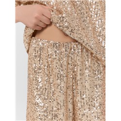 БРЮКИ ДЛЯ ДЕВОЧЕК 187831