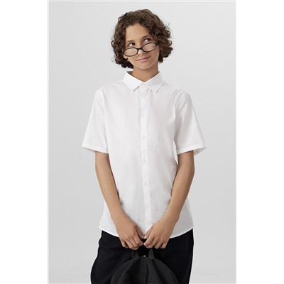 Рубашка MARK FORMELLE, 1191914