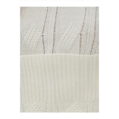 Свитер NEWVAY, 916115