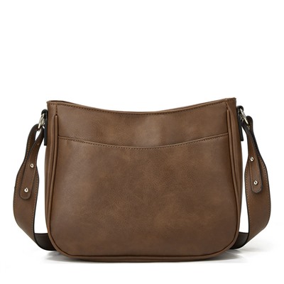 BG-606-Brown
