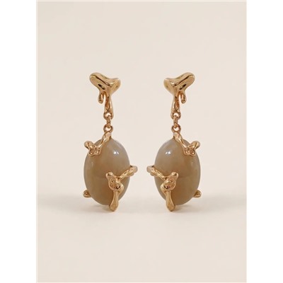 Серьги "Molly"