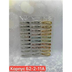 Заколка для волос #23018942