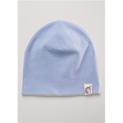 Шапка детская