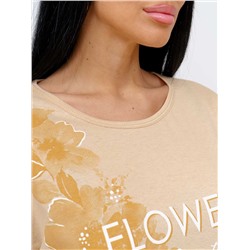 Ночная сорочка мод.1805/3