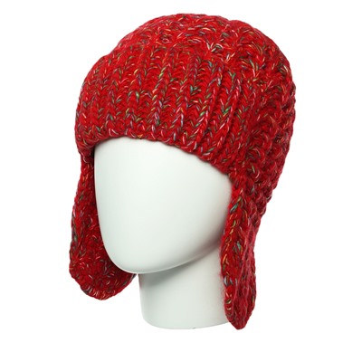 Ушанка женская Trend Эстер