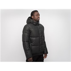 Куртка зимняя Hugo Boss