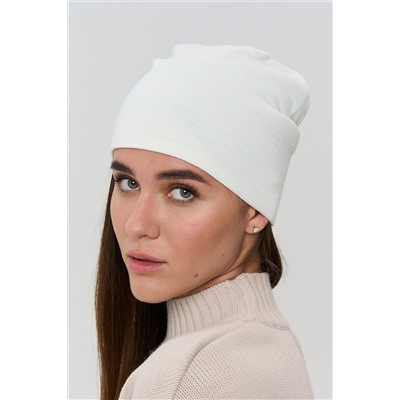 Шапка VAY, 817165