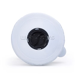 Набор творческая мастерская "Космонавт" в коробке