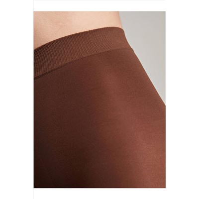 CONTE TRIUMF 80 Колготки женские из микрофибры CONTE ELEGANT, 1236053
