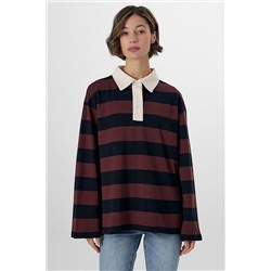 Поло MARK FORMELLE, 1212744