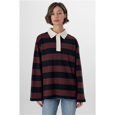 Поло MARK FORMELLE, 1212744