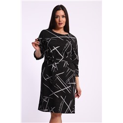 Женское платье 31884