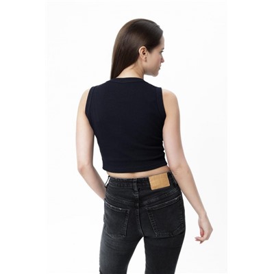 00013 майка (Темно-синий)