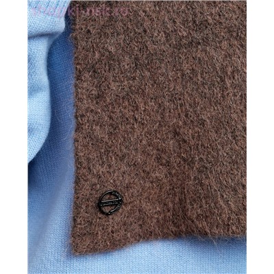 250141 SR Капюшон (56-58)