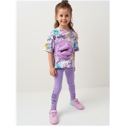 Сумка для девочек