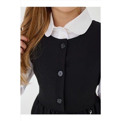 Сарафан BATIK CASUAL, 1035890