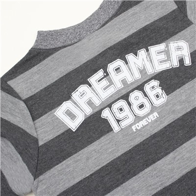 YOULALA Джемпер 1520320304