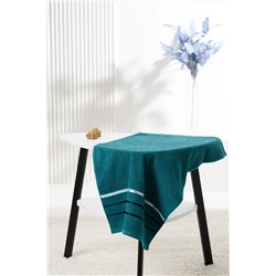 Натали Полотенце 049382