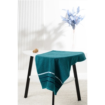 Натали Полотенце 049382