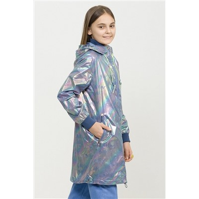 Плащ PELICAN, 749251