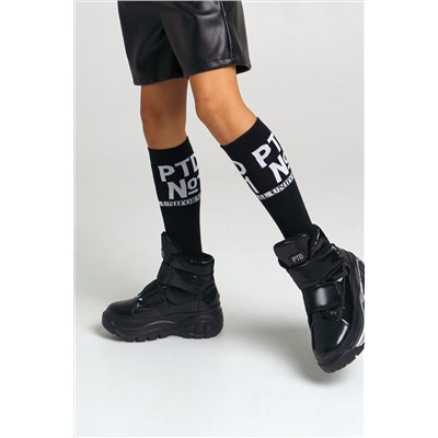 Гольфы PLAYTODAY, 688851