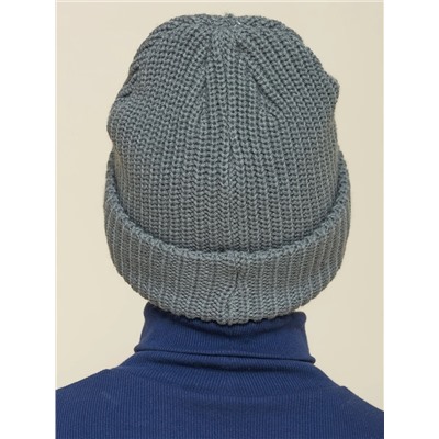 PELICAN Шапка UKQX3245/1