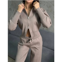 Комплект #22987412