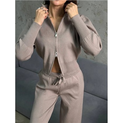 Комплект #22987412