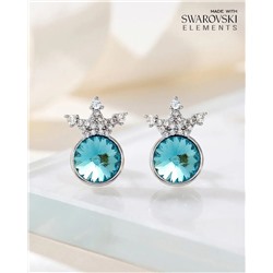 Серьги V249378507280