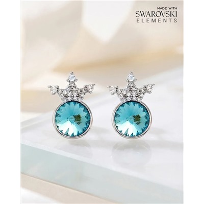 Серьги V249378507280