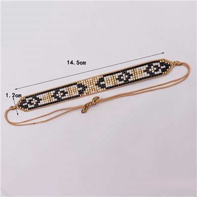 Акц -12% Браслет арт. 41 9679 (id 285513)