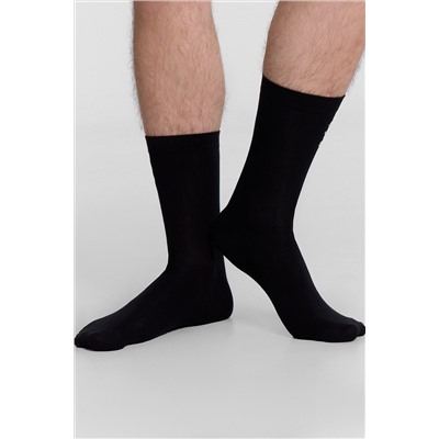 Носки MARK FORMELLE, 1211680