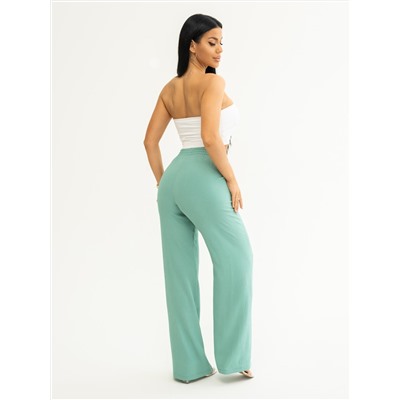 Текс-плюс Брюки НФ-00226526