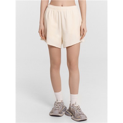 ШОРТЫ ЖЕНСКИЕ 132375