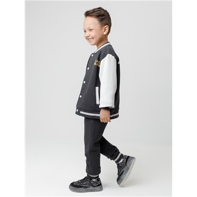 CROCKID Брюки КР 400784