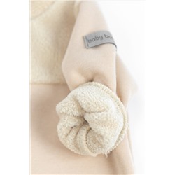 Комбинезон BABY BOOM, 1026455