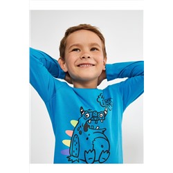 Джемпер ACOOLA, 1047597