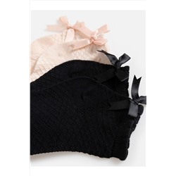 Носки, 2 п. ACOOLA, 1050019