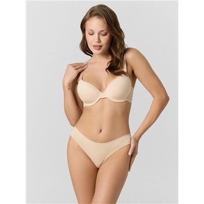 MARK FORMELLE Бюстгальтер 512745