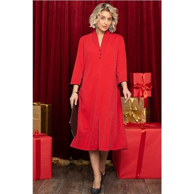 LT Collection Платье П14652-18М